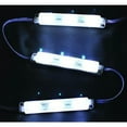 thumbnail image 1 of LED Module Pod Light Strings, 1 of 5