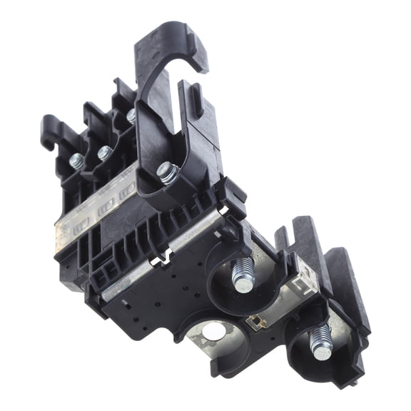 LED Module Terminals Assy Fuses Mounting Hardware Compatible for City Fit HR V 2015-2022 38240-T5A-003