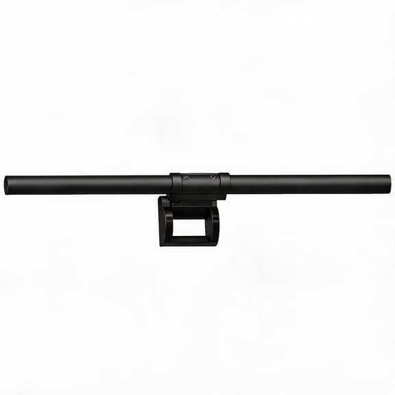 LED Monitor Light Bar with Motion Sensor and Touch Dimming