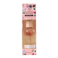 thumbnail image 1 of LED Mood Lamp In-Flower Reed Diffuser Set 160ml, 1 of 5