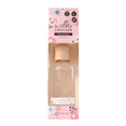 thumbnail image 1 of LED Mood Lamp In-Flower Reed Diffuser Set 160ml, 1 of 5