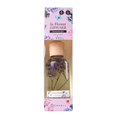 thumbnail image 1 of LED Mood Lamp In-Flower Reed Diffuser Set 160ml, 1 of 4