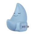 thumbnail image 1 of LED Moon Night Light, 1 of 1