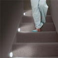thumbnail image 1 of LED Motion Sensor Lights, 1 of 1
