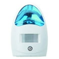 thumbnail image 1 of LED Motion Sensor Security Light Outdoor / Indoor, 1 of 1