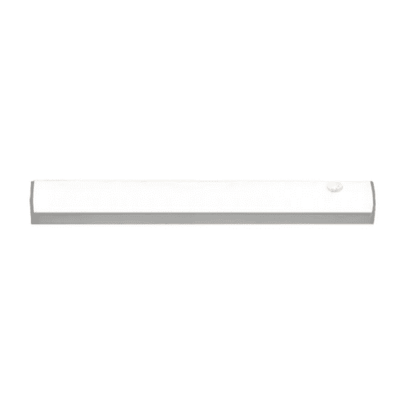 LED Motion Sensors Under Cabinet Lights Human Body Sensors Light Home Detector Night Lamp Indoor Lighting Enduring