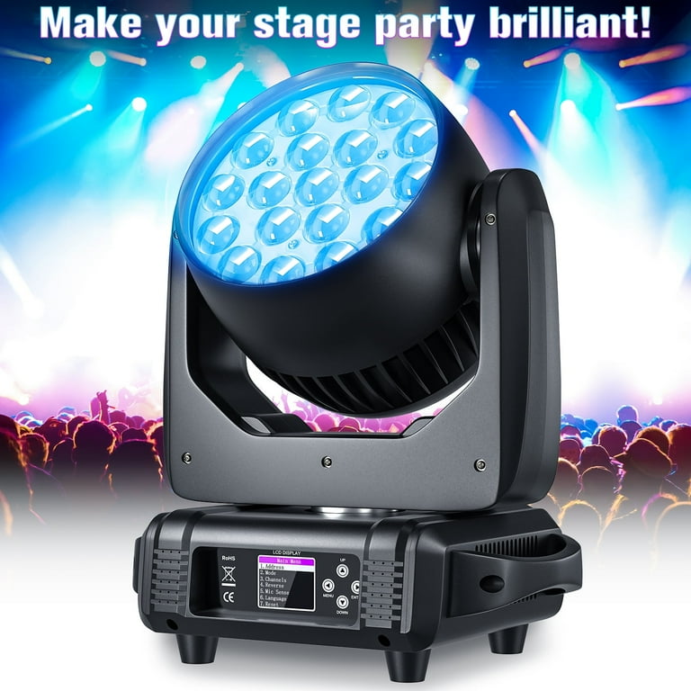Party focus light new arrivals