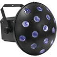 thumbnail image 1 of LED Mushroom, 1 of 2