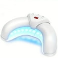 thumbnail image 1 of LED Nail lamp,LED Light for Nail Polish Lamp, 1 of 4