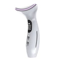 thumbnail image 1 of LED Neck Beauty Device - White, 1 of 6