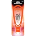 thumbnail image 1 of Panasonic LED Neck Light BFAF10BDA, 1 of 1