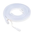 thumbnail image 1 of LED Neon Flex Rope, 1 of 2