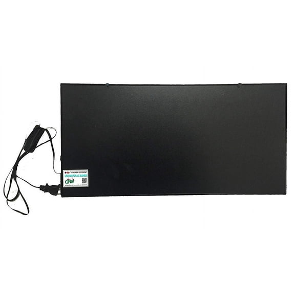 LED Neon Light Welcome Open Sign With Animation On/off and Power On/Off two Switchs for Business By "E Onsale" J08