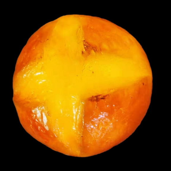 LED Night Lights Simulation Bread Light Home Decorative Night Lights Bedroom Bedside Battery Lamps for Adult and Childen