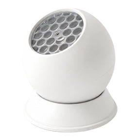 LED Ocean Wave Night Projector with 360 Dynamic Rotation, Soft Ambient Night Light, Adjustable MultiAngle Base, USB Power Supply for Bedroom Meditation Relax Decor