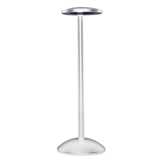 LED Office Flexo Desk Lamp USB Charging Lights for Touch Dimming 2 Colors to Cho