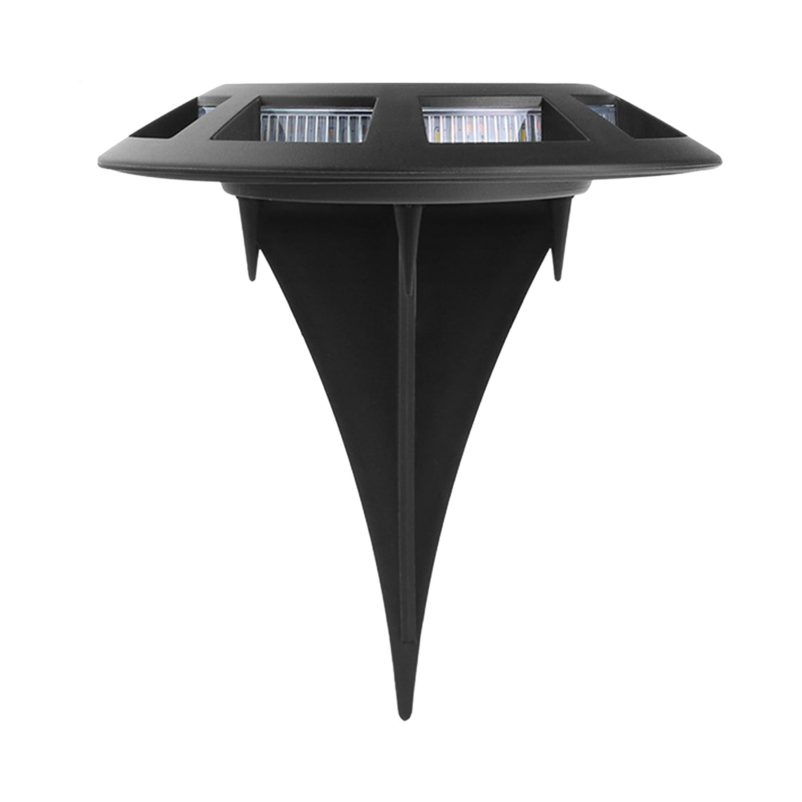 LED Outdoor Light Yard Garden 2024 New