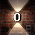 thumbnail image 1 of LED Outdoor Waterproof Wall Wash Spotlight | Digital Terrace Light | Signboard Store Wall Lamp | Energy Efficient, 1 of 6