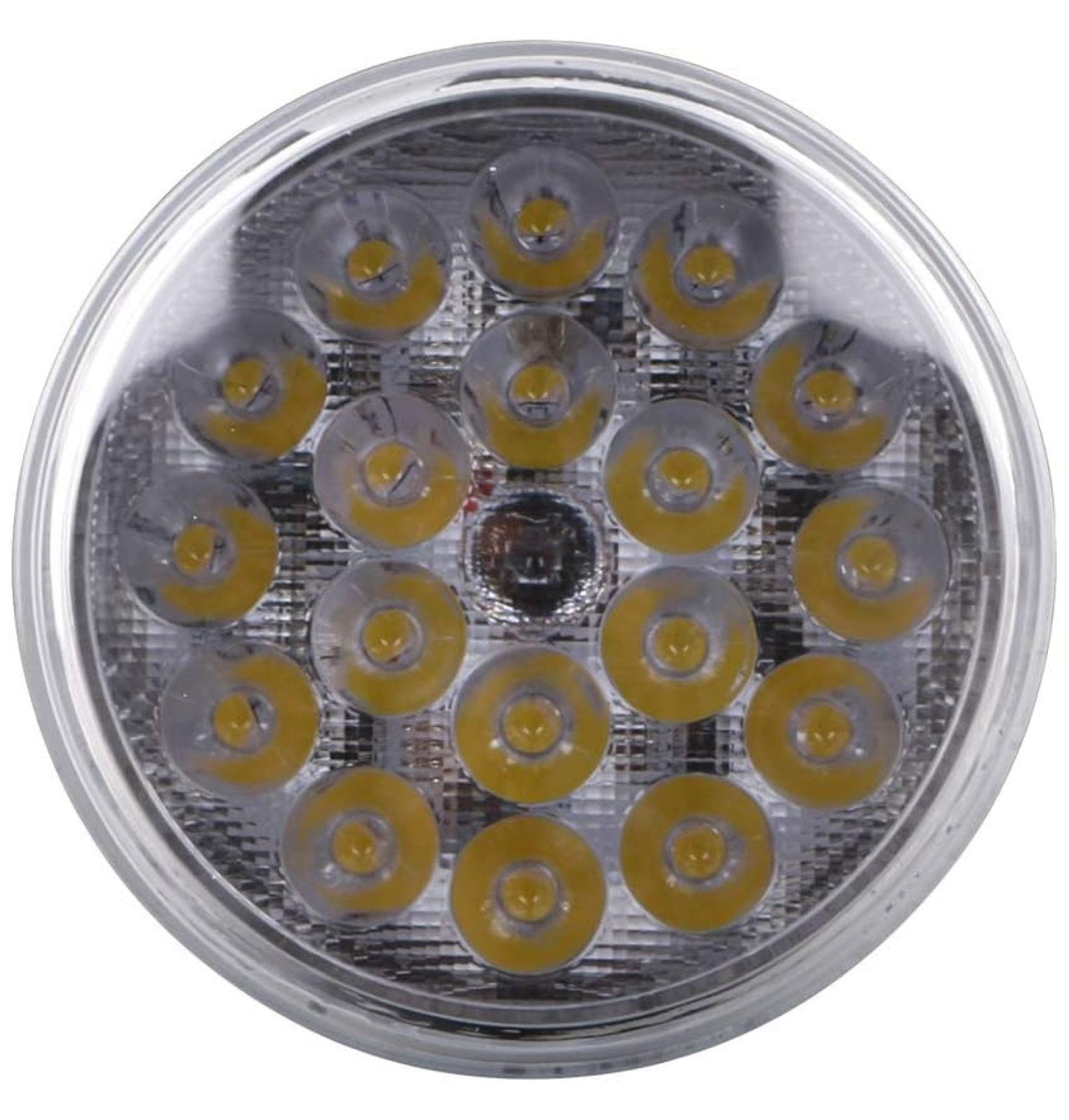 For John Deere LED PAR36 4-1/2" Aviation Grade Aircraft Landing - Foto 6
