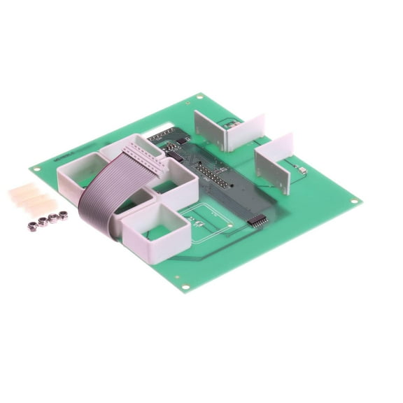 LED PC BOARD 6300973 - Genuine OEM Replacement Part