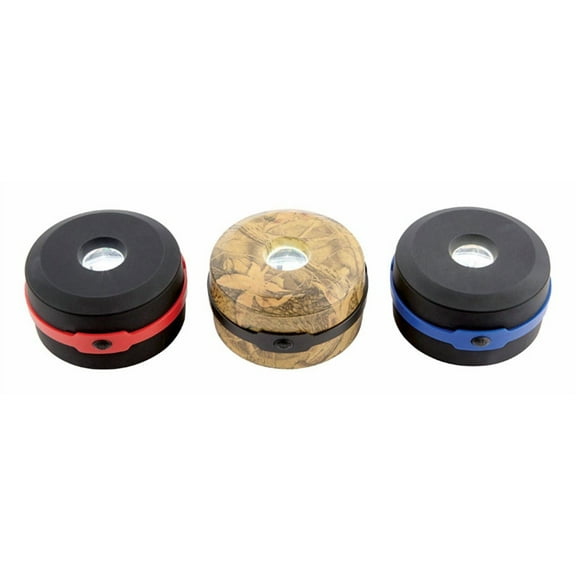 Home Plus Assorted Flashlight Lantern