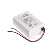 LED POWER SUPPLY 2.1A LPS02-00 - Genuine OEM Replacement Part