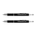 thumbnail image 1 of LED Pen for Pilots - The Night Writer - Set of 2 LED Powered Ink Penlights, 1 of 6