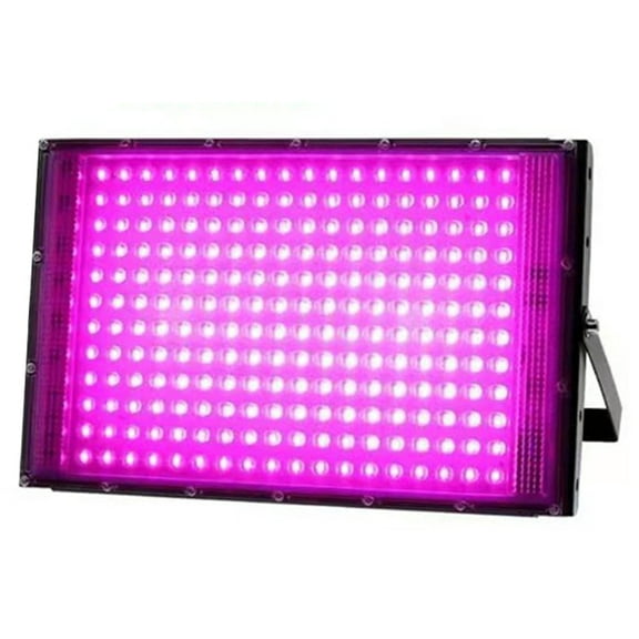 LED Plant Grow Light Plants Phyto Lamp Full Spectrum Hydroponic Growing Lamp for Hydroponics ,Designed Specifically for Plants
