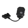 thumbnail image 1 of LED Pond Light Set with Transformer - Set of 3, 1 of 1