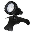 thumbnail image 1 of LED Pond Light Set with Transformer, 1 of 1