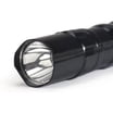 Mini Torcia LED Portatile Ultra Potente Impermeabile IP48 - Penna Luce A Batteria AAA