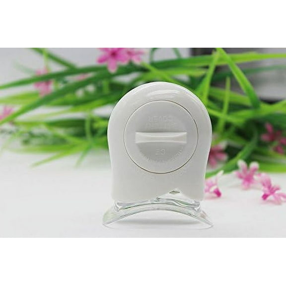 LED Power Light Teeth Whitener Professional Teeth Whitening Light