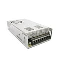 thumbnail image 1 of LED Power Supply DC 5V 12V 24V 36V 48V 360W 400W Switching Power Supply Source Transformer AC DC SMPS ,Smart Chip, 1 of 5