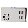 LED Power Supply Switch Driver with Bulb Transformer 100W-500W AC 110 ...