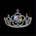 thumbnail image 1 of LED Princess Tiara, 1 of 1