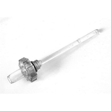 LED Probe Assembly Fits Mini & Poly Storm Jet Body