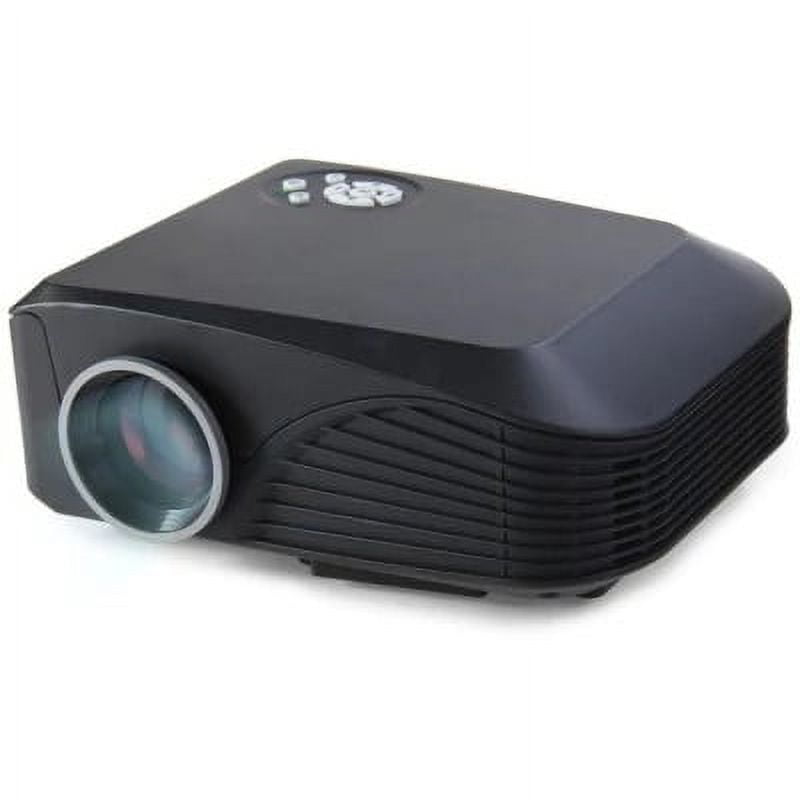 Artograph 25550 EZ Tracer Portable Opeque Art Projector with 163mm Lens.-  25550 