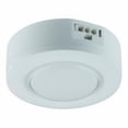 thumbnail image 1 of LED Puck Light, White, 1 of 1