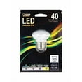 thumbnail image 1 of LED R14 E26 SW 40W DIM, 1 of 6