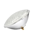 thumbnail image 1 of LED RGBW Pool Light For In-ground Pools,18W In-ground Pool LED Light With Remote Control For Wet Niches, Submersible LED Light For Pools ,High Performance, 1 of 4