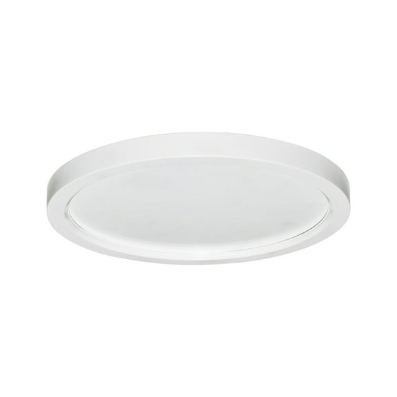 LED-RSM55DL/WT