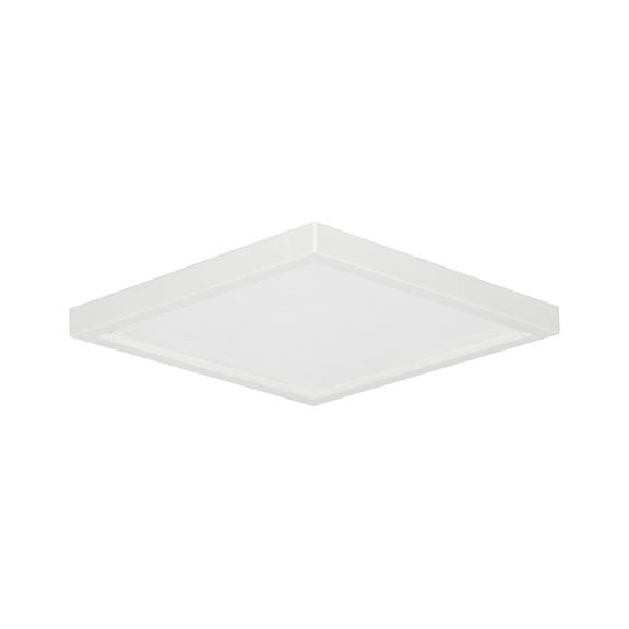 LED-RSM63L/WT  