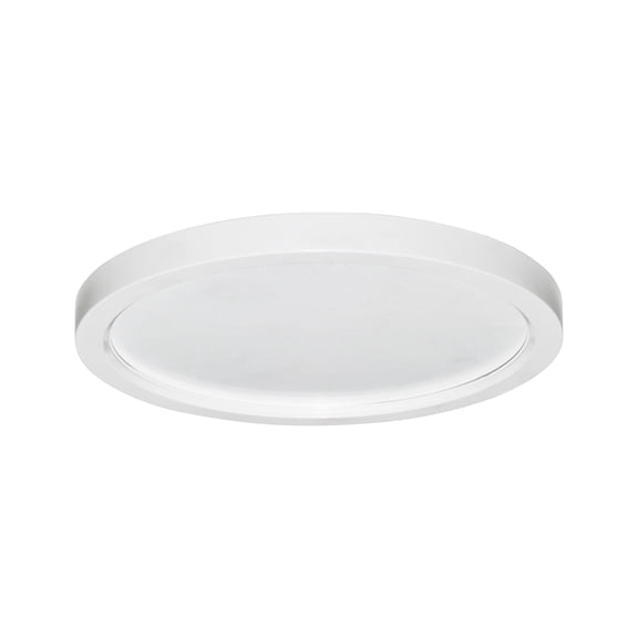 LED-RSM7DL/WT