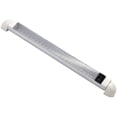 thumbnail image 1 of LED Rail Light, 1 of 6