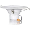 thumbnail image 1 of Luminance 5/6 LED Retro Fit Kit Recessed Downlight , F9902-30-1, 1 of 2