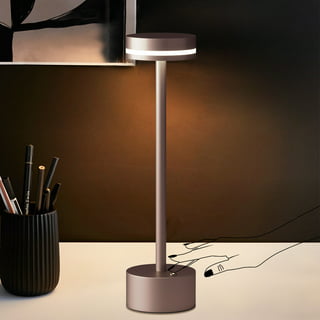 https://i5.walmartimages.com/seo/LED-Rechargeable-Cordless-Aluminum-Table-Lamp-3000K-Warm-White-3-Settings-Brightness-4000mAh-Battery-Powered-Operated-Light-Modern-Bedside-Lamp_28b35fbb-f0a4-4ddb-9100-3773cfbc868e.0e3703d8e110b00724999967ba5b6278.jpeg?odnHeight=320&odnWidth=320&odnBg=FFFFFF