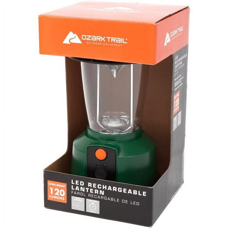 https://i5.walmartimages.com/seo/LED-Rechargeable-Lantern-with-3-Mods-and-USB-Interface-120-Lumens_e08b747d-fdf3-45c3-a84a-b1ef90cb2b05.1a70d0dad2ae7ca58962d6919d9d26e2.jpeg?odnHeight=768&odnWidth=768&odnBg=FFFFFF