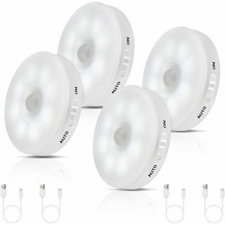 https://i5.walmartimages.com/seo/LED-Rechargeable-Motion-Sensor-Light-Indoor-Long-Lasting-900mAh-Battery-Wireless-Closet-Lights-Sensored-Night-Light-Puck-Closet-Cabinet-Kitchen_f040f1fc-cc02-4729-bfe9-71e7eb91c9c9.18a6a656629d764bf6f4f0a1f193caf4.jpeg?odnHeight=320&odnWidth=320&odnBg=FFFFFF