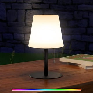 Wireless lamps near me shop