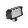 thumbnail image 1 of LED Rectangular Flood Cab Light, 55W, 1 of 1